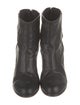 Rag & Bone Leather Boots