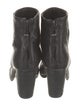 Rag & Bone Leather Boots