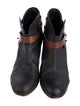 Rag & Bone Leather Boots