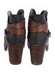 Rag & Bone Leather Boots