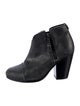 Rag & Bone Leather Boots