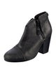 Rag & Bone Leather Boots