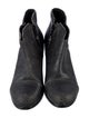 Rag & Bone Leather Boots