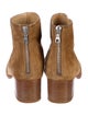 Rag & Bone Suede Boots