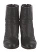 Rag & Bone Leather Boots