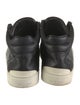 Rag & Bone Leather Sneakers