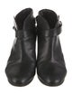Rag & Bone Leather Boots