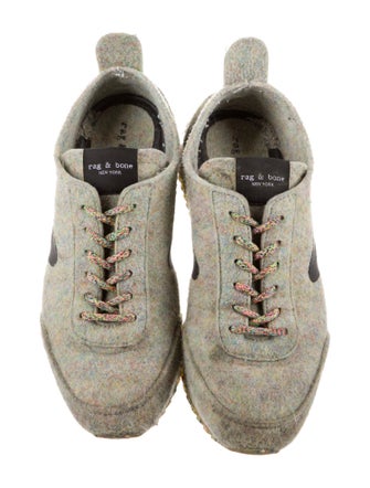 Rag & Bone Sneakers