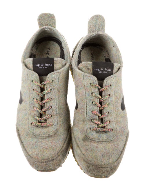 Rag & Bone Sneakers
