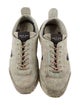 Rag & Bone Sneakers