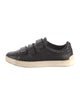 Rag & Bone Leather Sneakers