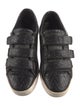 Rag & Bone Leather Sneakers