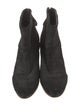 Rag & Bone Suede Boots