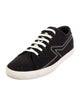 Rag & Bone Canvas Sneakers