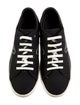 Rag & Bone Canvas Sneakers