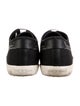 Rag & Bone Canvas Sneakers