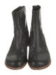 Rag & Bone Leather Boots