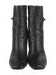 Rag & Bone Leather Boots