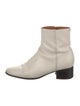 Rag & Bone Leather Boots
