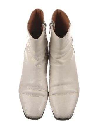 Rag & Bone Leather Boots