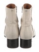 Rag & Bone Leather Boots