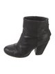 Rag & Bone Leather Boots