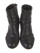 Rag & Bone Leather Boots