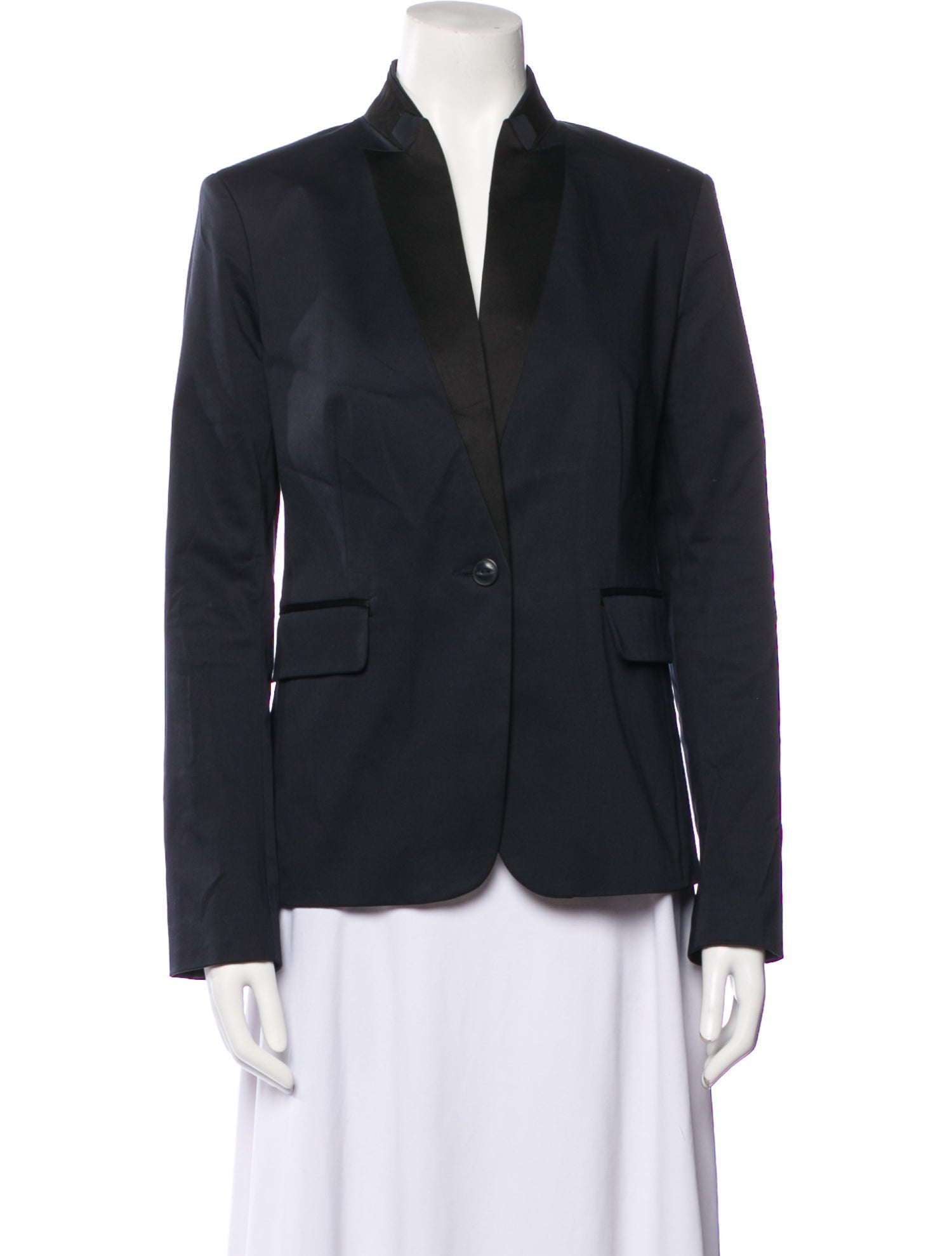 Rag & Bone Blazer