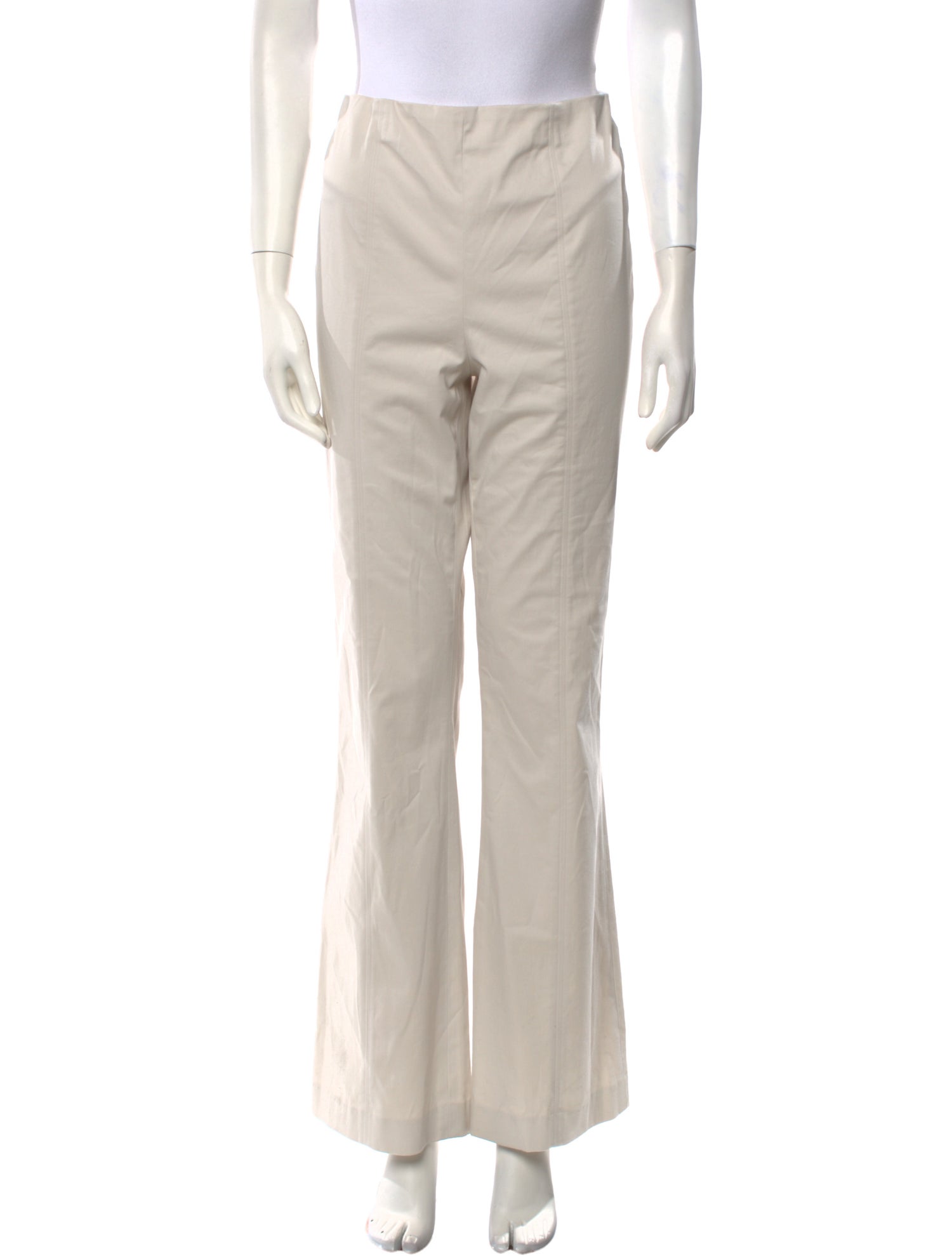 Rag & Bone Wide Leg Pants w/ Tags
