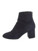 Rag & Bone Suede Boots