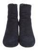 Rag & Bone Suede Boots