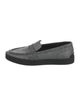 Rag & Bone Leather Loafers