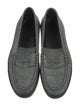Rag & Bone Leather Loafers