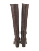 Rag & Bone Leather Riding Boots