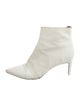Rag & Bone Leather Boots