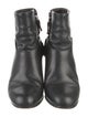 Rag & Bone Leather Boots
