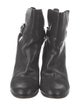 Rag & Bone Leather Boots