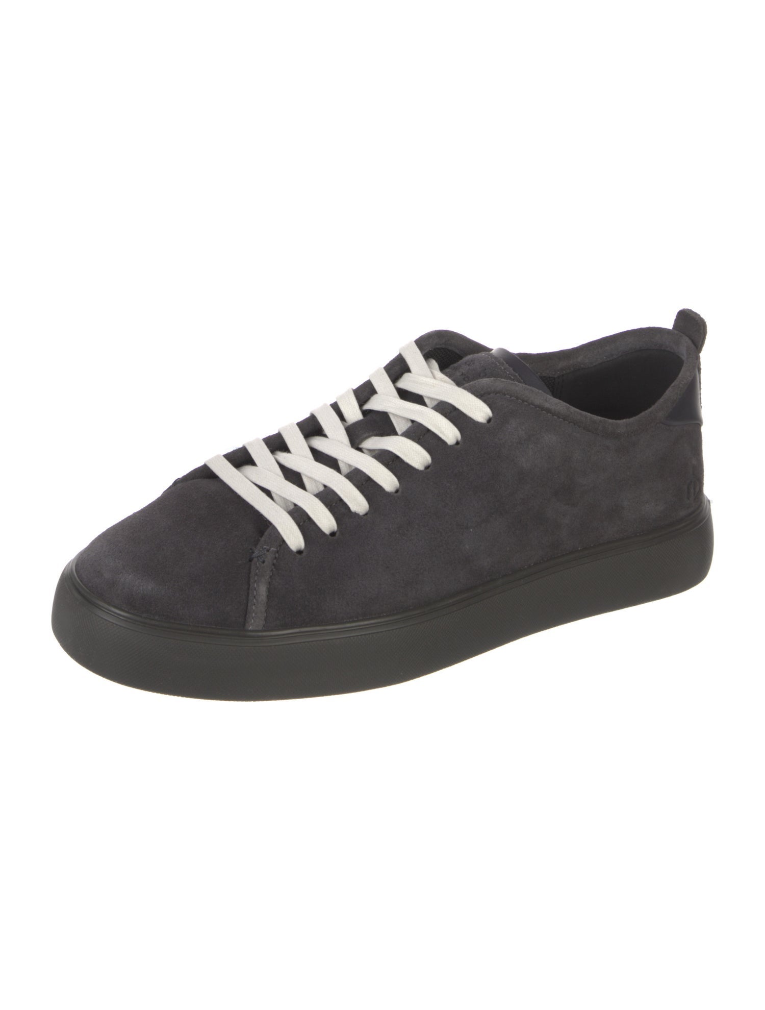 Rag & Bone Suede Sneakers