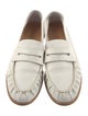 Rag & Bone Leather Loafers