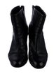 Rag & Bone Leather Boots