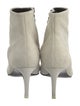 Rag & Bone Suede Boots