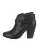 Rag & Bone Leather Boots