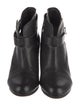 Rag & Bone Leather Boots