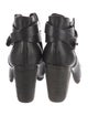 Rag & Bone Leather Boots