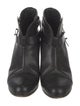 Rag & Bone Leather Boots