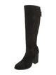 Rag & Bone Suede Boots