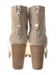 Rag & Bone Suede Boots
