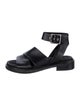 Rag & Bone Leather Sandals