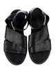Rag & Bone Leather Sandals