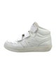 Rag & Bone Leather Sneakers